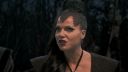 Once_Upon_A_Time_-_S01E02_28180629.jpg