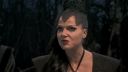 Once_Upon_A_Time_-_S01E02_28180729.jpg