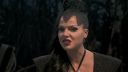 Once_Upon_A_Time_-_S01E02_28180829.jpg
