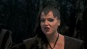 Once_Upon_A_Time_-_S01E02_28180929.jpg