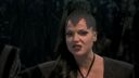 Once_Upon_A_Time_-_S01E02_28181029.jpg
