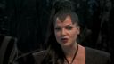 Once_Upon_A_Time_-_S01E02_28181129.jpg