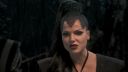 Once_Upon_A_Time_-_S01E02_28181229.jpg