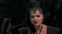 Once_Upon_A_Time_-_S01E02_28181329.jpg