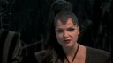 Once_Upon_A_Time_-_S01E02_28181429.jpg