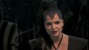 Once_Upon_A_Time_-_S01E02_28181529.jpg