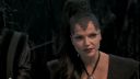 Once_Upon_A_Time_-_S01E02_28181629.jpg