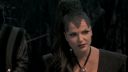 Once_Upon_A_Time_-_S01E02_28181729.jpg