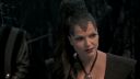 Once_Upon_A_Time_-_S01E02_28181829.jpg