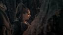 Once_Upon_A_Time_-_S01E02_28181929.jpg