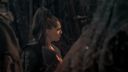 Once_Upon_A_Time_-_S01E02_28182029.jpg