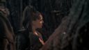 Once_Upon_A_Time_-_S01E02_28182129.jpg