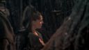 Once_Upon_A_Time_-_S01E02_28182229.jpg