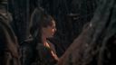 Once_Upon_A_Time_-_S01E02_28182329.jpg