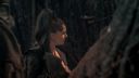 Once_Upon_A_Time_-_S01E02_28182429.jpg