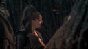 Once_Upon_A_Time_-_S01E02_28182529.jpg