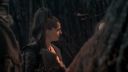 Once_Upon_A_Time_-_S01E02_28182629.jpg