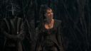 Once_Upon_A_Time_-_S01E02_28182729.jpg