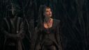 Once_Upon_A_Time_-_S01E02_28182929.jpg