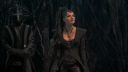 Once_Upon_A_Time_-_S01E02_28183129.jpg