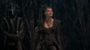 Once_Upon_A_Time_-_S01E02_28183229.jpg