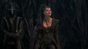 Once_Upon_A_Time_-_S01E02_28183329.jpg