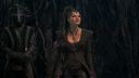 Once_Upon_A_Time_-_S01E02_28183429.jpg