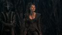 Once_Upon_A_Time_-_S01E02_28183529.jpg
