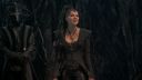Once_Upon_A_Time_-_S01E02_28183729.jpg