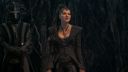 Once_Upon_A_Time_-_S01E02_28183829.jpg