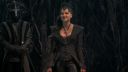 Once_Upon_A_Time_-_S01E02_28184229.jpg