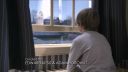 Once_Upon_A_Time_-_S01E02_2818429.jpg