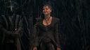 Once_Upon_A_Time_-_S01E02_28184329.jpg