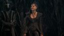 Once_Upon_A_Time_-_S01E02_28184429.jpg
