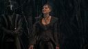 Once_Upon_A_Time_-_S01E02_28184529.jpg