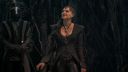 Once_Upon_A_Time_-_S01E02_28184629.jpg