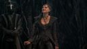 Once_Upon_A_Time_-_S01E02_28184729.jpg