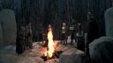 Once_Upon_A_Time_-_S01E02_28184829.jpg