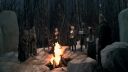 Once_Upon_A_Time_-_S01E02_28184929.jpg