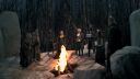 Once_Upon_A_Time_-_S01E02_28185029.jpg