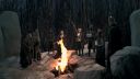 Once_Upon_A_Time_-_S01E02_28185129.jpg