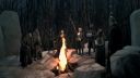 Once_Upon_A_Time_-_S01E02_28185229.jpg
