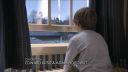 Once_Upon_A_Time_-_S01E02_2818529.jpg