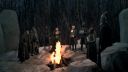 Once_Upon_A_Time_-_S01E02_28185329.jpg