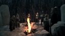 Once_Upon_A_Time_-_S01E02_28185429.jpg