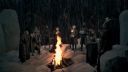 Once_Upon_A_Time_-_S01E02_28185829.jpg