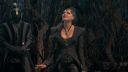 Once_Upon_A_Time_-_S01E02_28186029.jpg