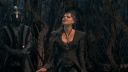 Once_Upon_A_Time_-_S01E02_28186129.jpg
