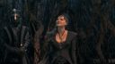 Once_Upon_A_Time_-_S01E02_28186229.jpg