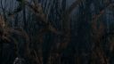 Once_Upon_A_Time_-_S01E02_28186929.jpg